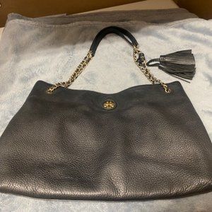 Tory Burch Bag